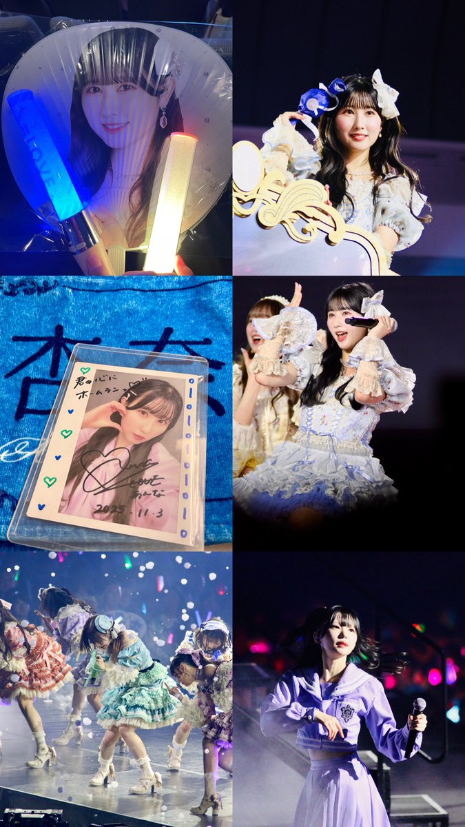 ヨッシーー🐼ྀི📸 tweet media