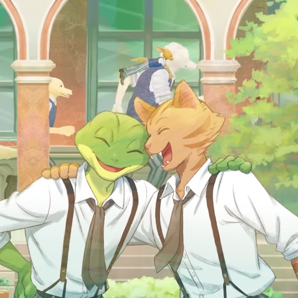 ninis 🌸 tweet media