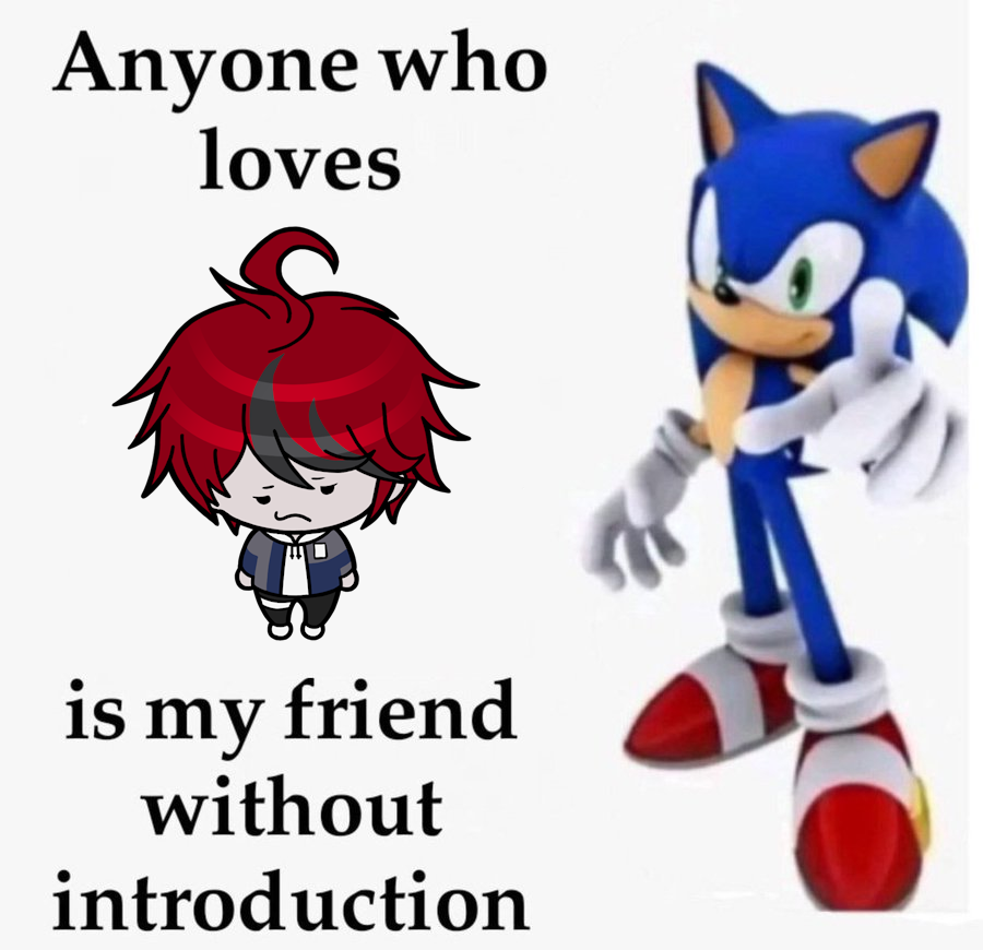 ✧Crystal✧ tweet media