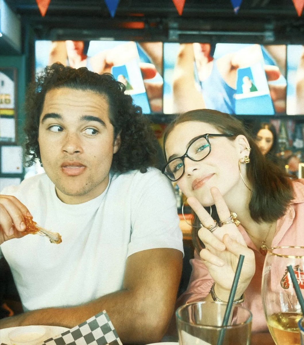 𝐃𝐢𝐚𝐧𝐚 May 13th 🏒 tweet media