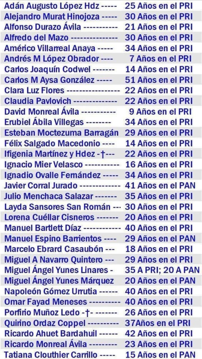 El Morruco 🇲🇽 🇺🇦 🇮🇱 tweet media