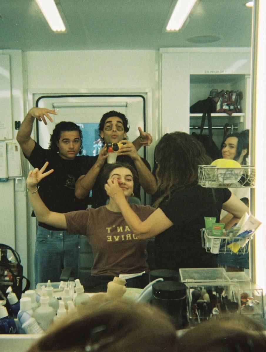 𝐃𝐢𝐚𝐧𝐚 May 13th 🏒 tweet media