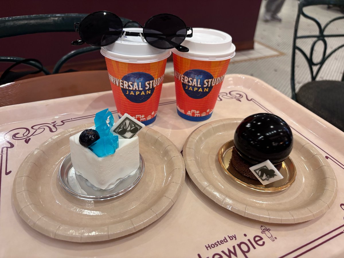 あり🌷*･ tweet media