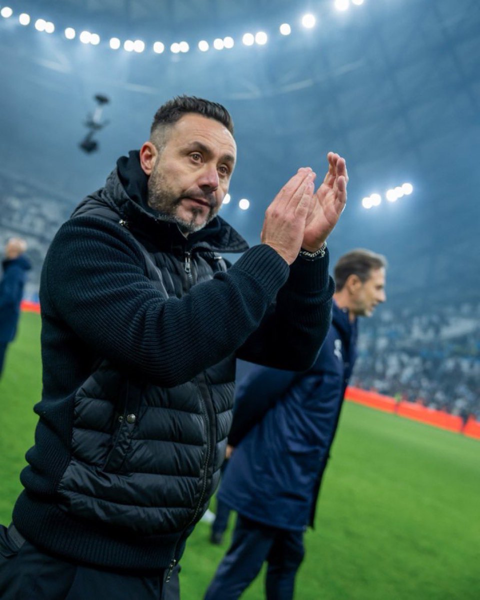 Tottenham Tiers tweet media