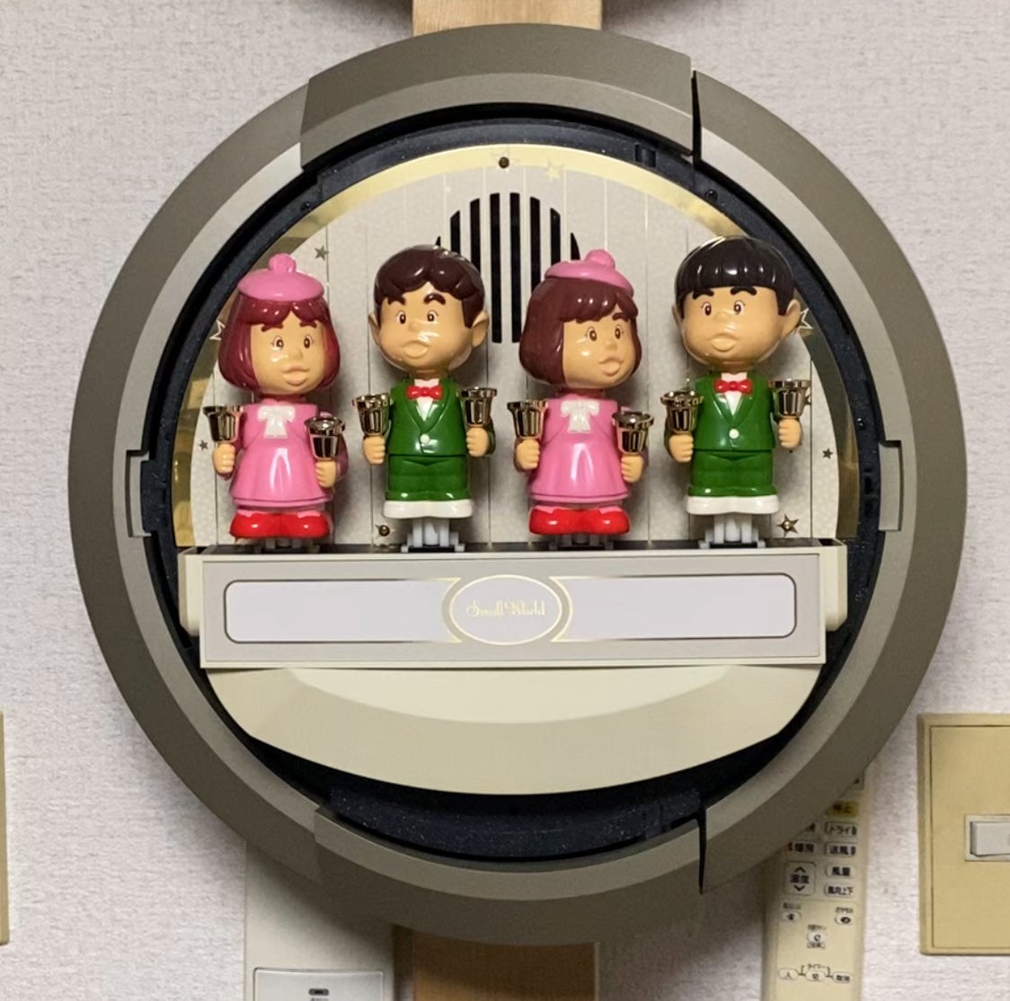 カビゴン tweet media