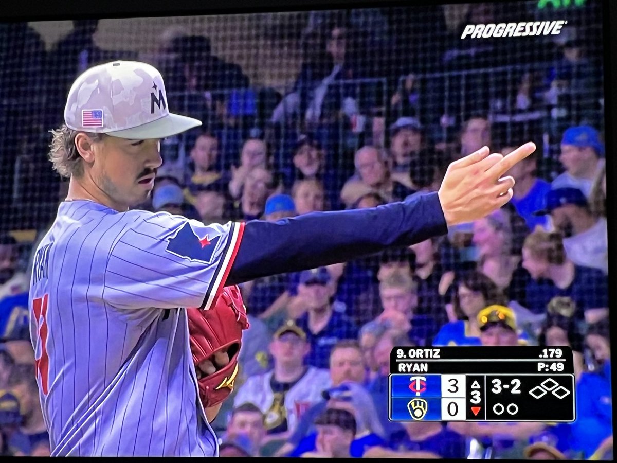 Joel Johns tweet media