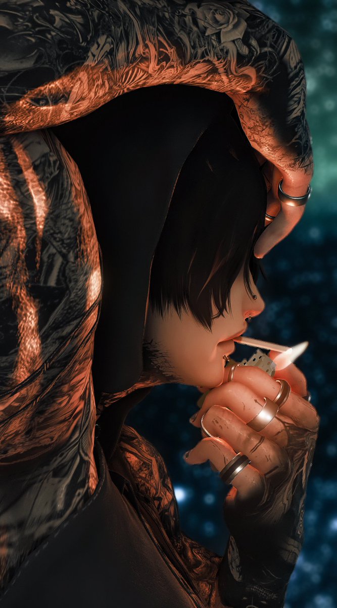 ℌ𝔞𝔩𝔩𝔬𝔴𝔰 tweet media