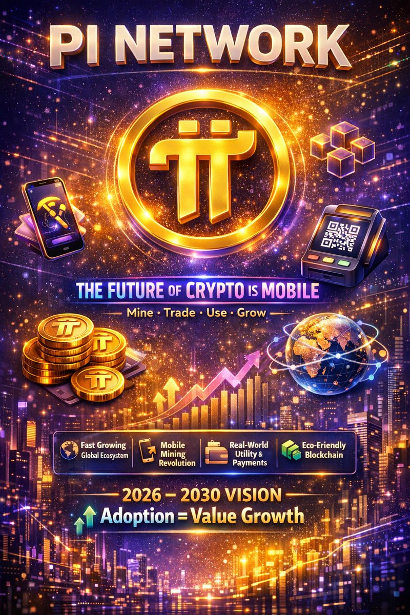 Dr. Chengdiao Fan tweet media