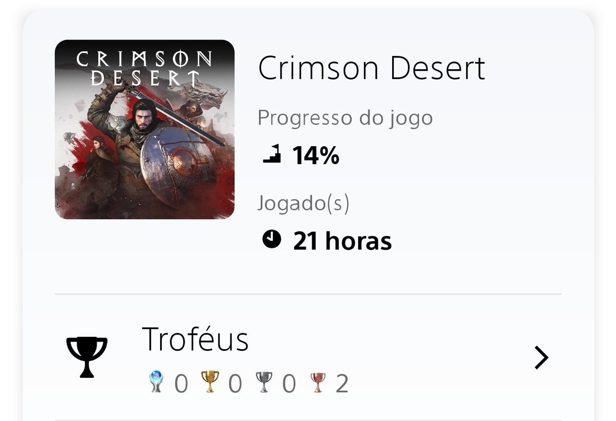 Matheus Garcia | 🎮 tweet media