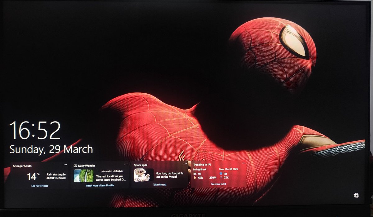 Maylan 🇵🇸 tweet media