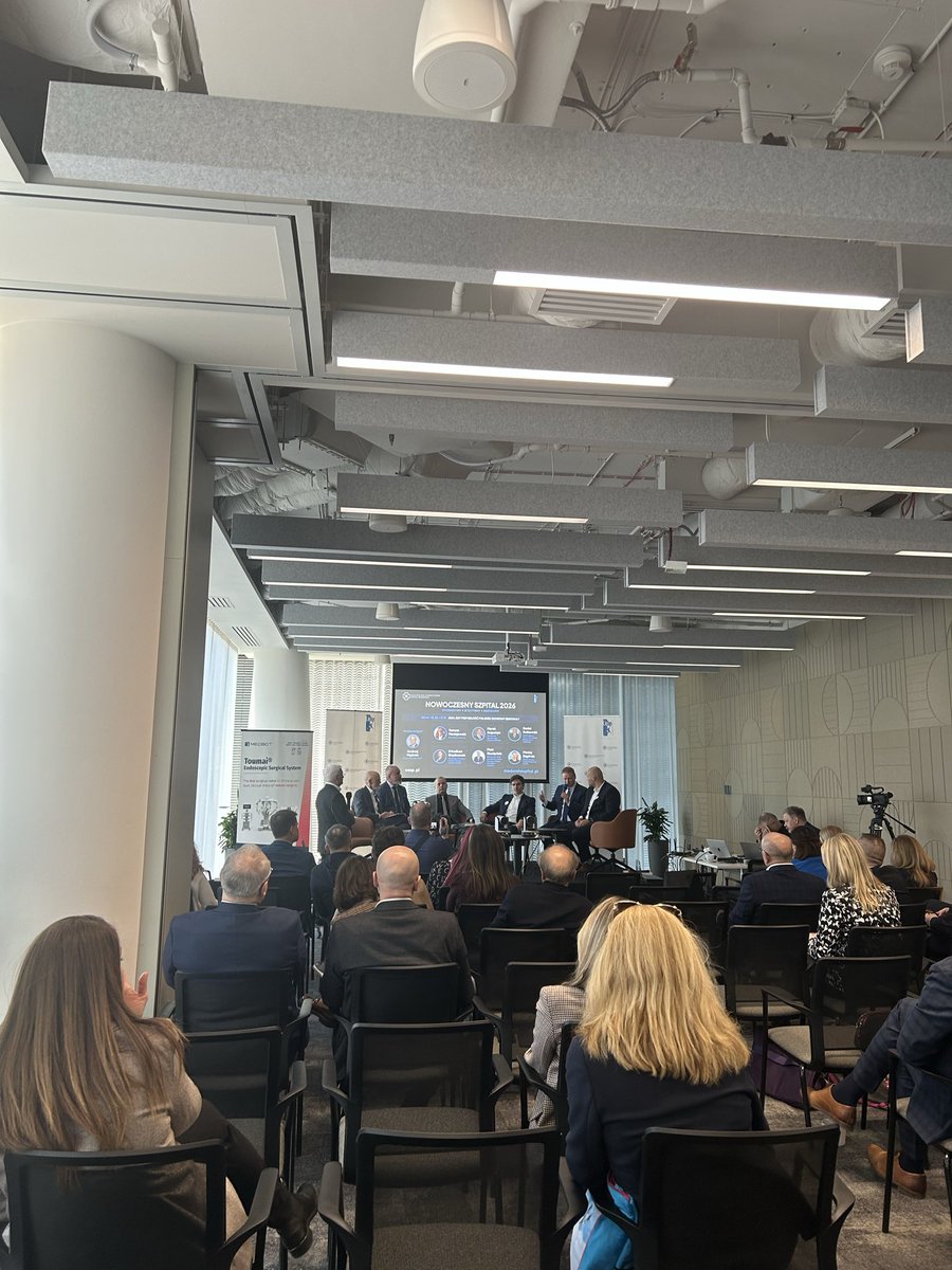 Krzysztof Zdobylak tweet media