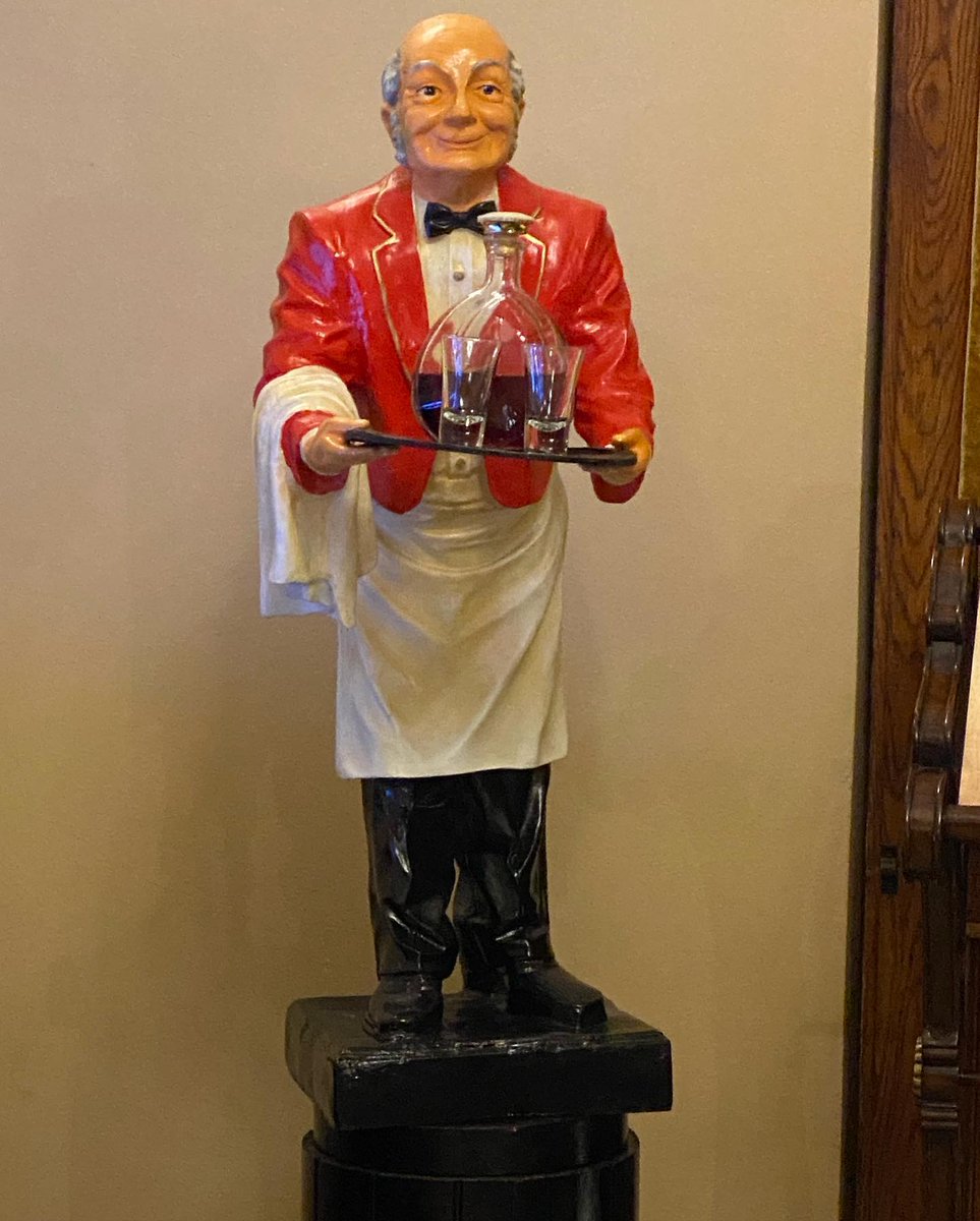 Olivia Rose tweet media