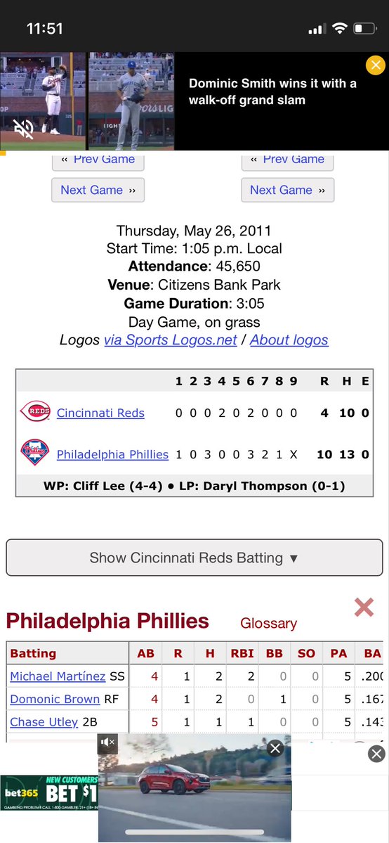 Jeff Smith tweet media