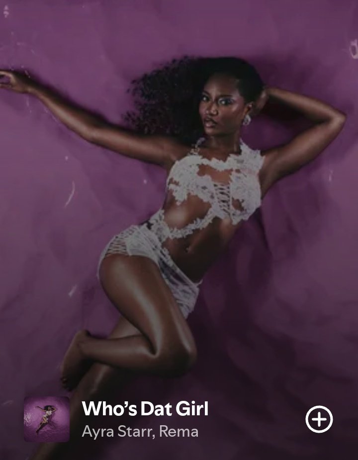 MUSICFRO tweet media