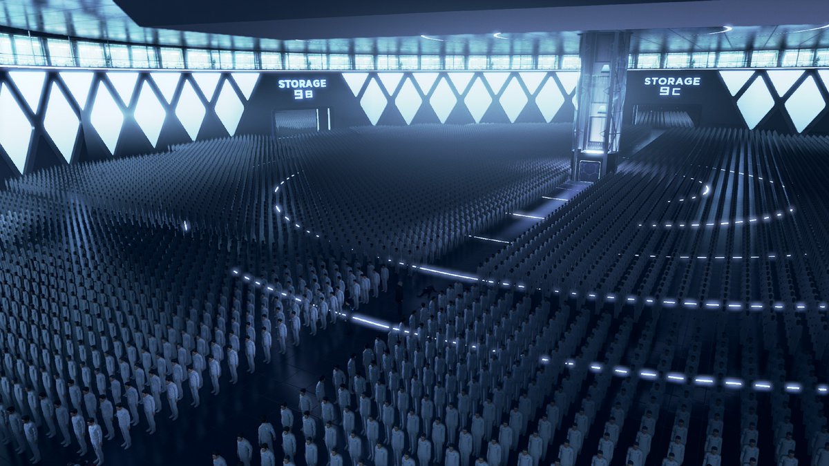 frostyblue tweet media