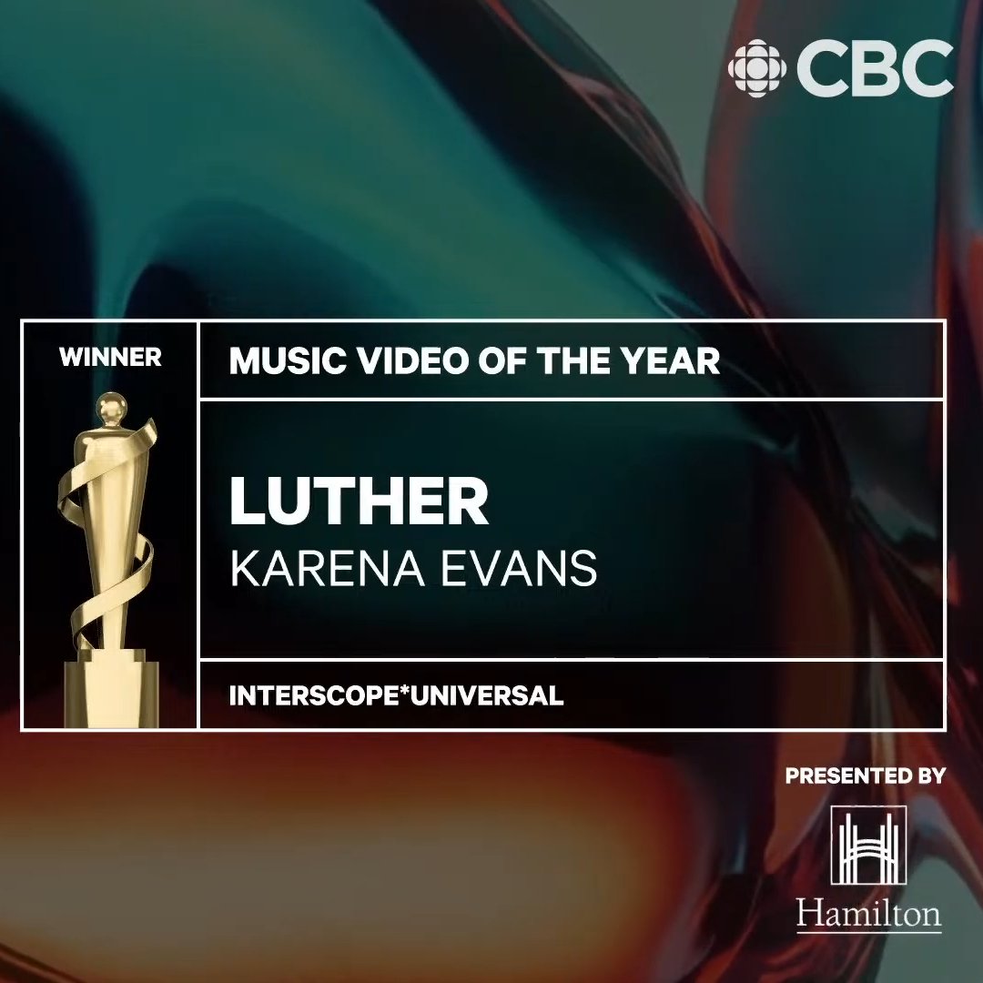 King Kendrick tweet media