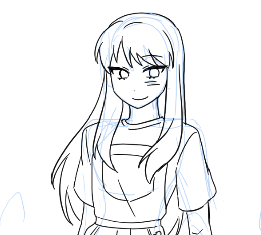 커미션☀️투리 tweet media