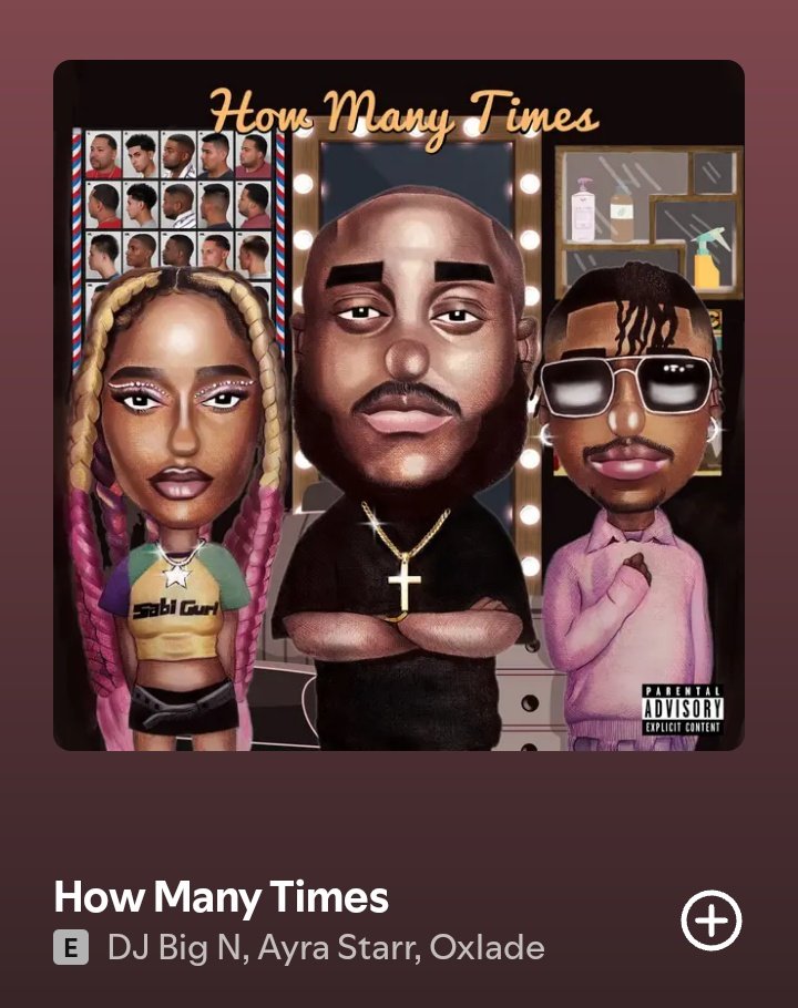 MUSICFRO tweet media