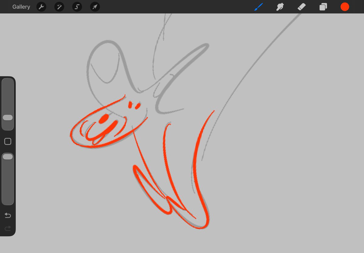 spinsbüm tweet media