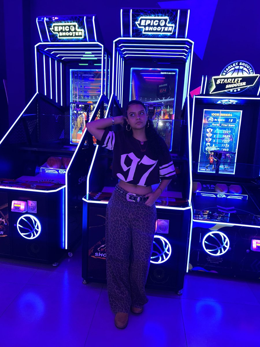 Portilho tweet media