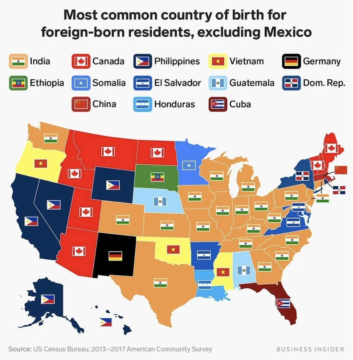 Epic Maps 🗺️ tweet media