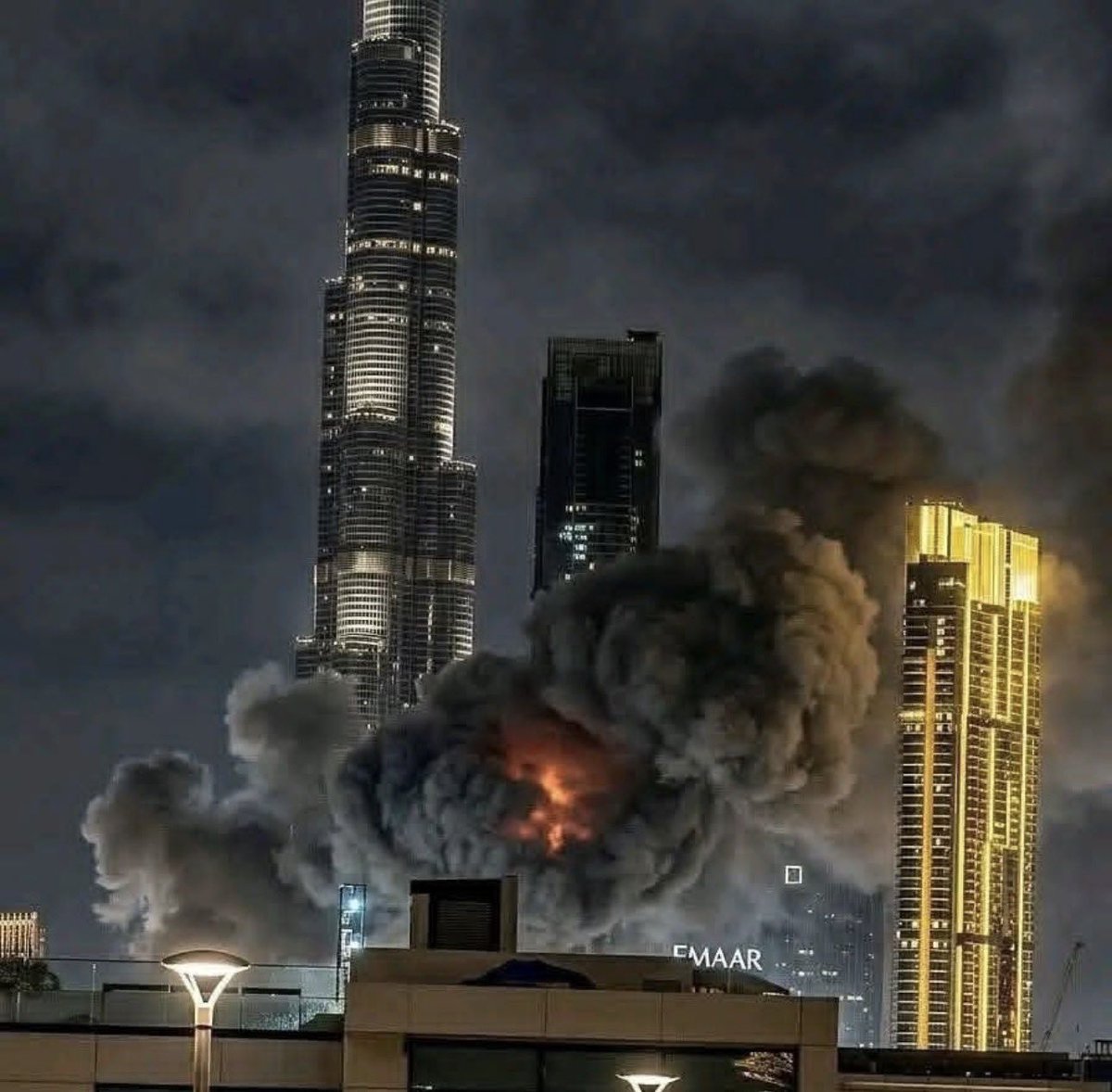 CosmoTrade | تجارة الكون tweet media