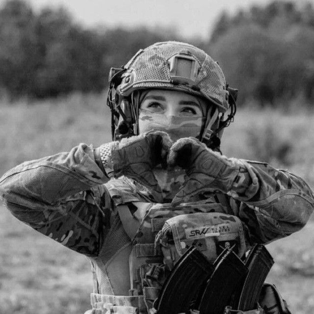 𝙊𝙥𝙧𝙚𝙠 tweet media