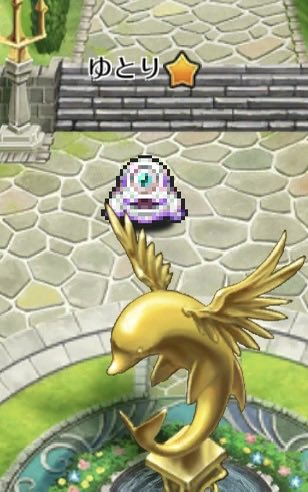 ozawa413 tweet media