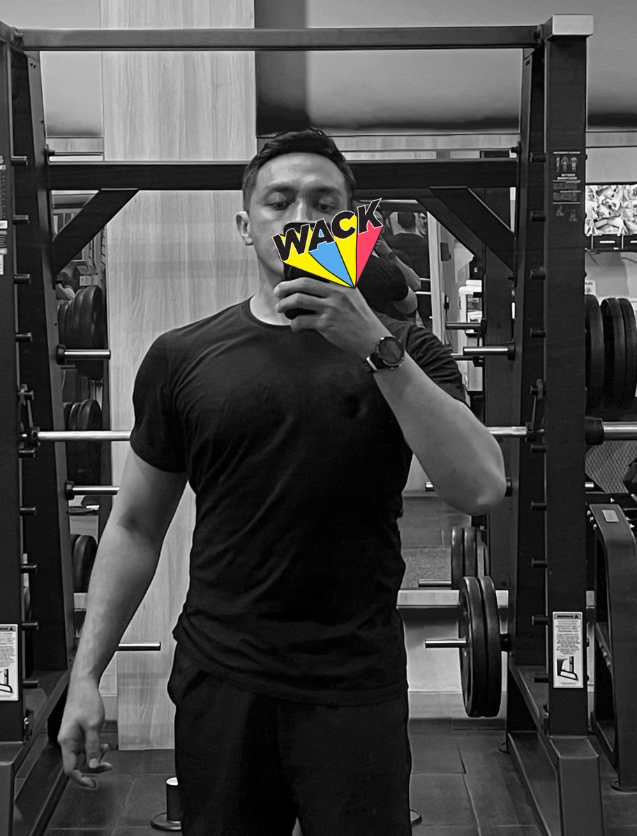 martabak keju tweet media