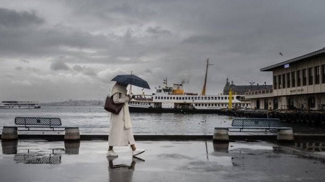 Gusholder Haber Bülteni tweet media