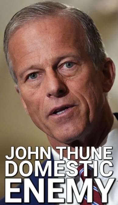 Vermont Citizen Media tweet media