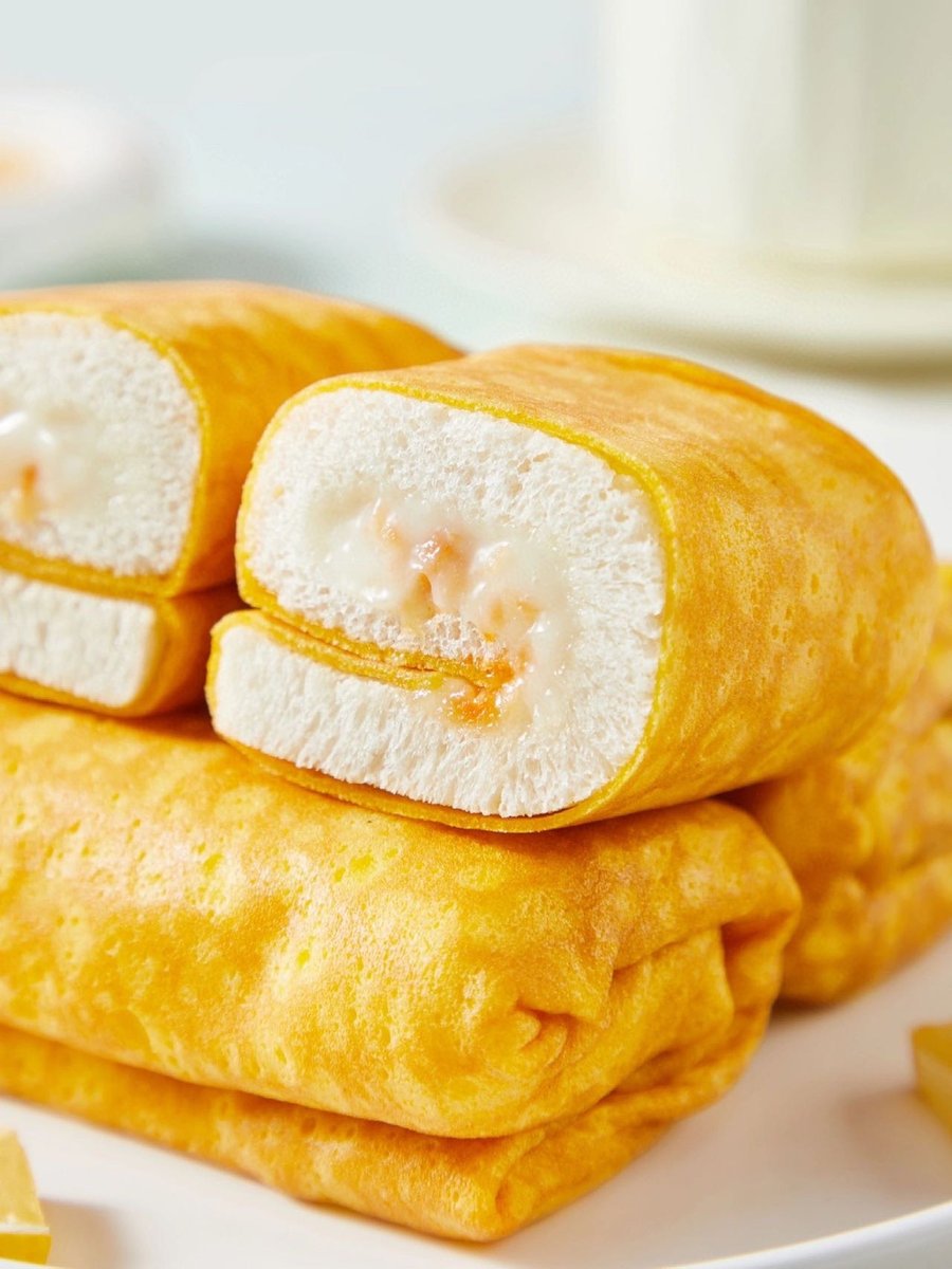 Rhyan Glenn tweet media