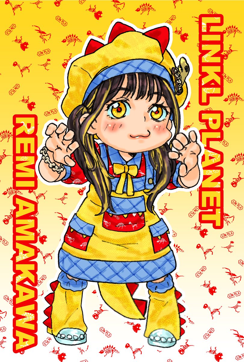 小梅ぃ tweet media