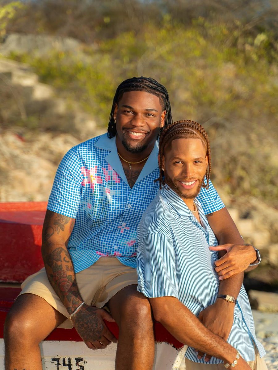 Ronald Agaba Jr 🏳️‍🌈🇺🇬 tweet media