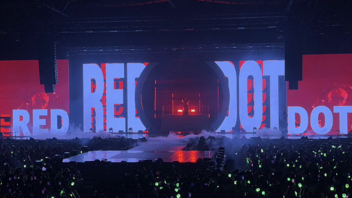 🌻HC.N 🩵 ꒰ঌᐢ.ˬ.ᐢ໒꒱ tweet media