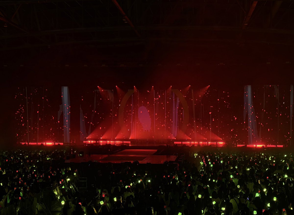 🌻HC.N 🩵 ꒰ঌᐢ.ˬ.ᐢ໒꒱ tweet media