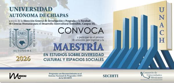 Reporte Sn Cristóbal tweet media