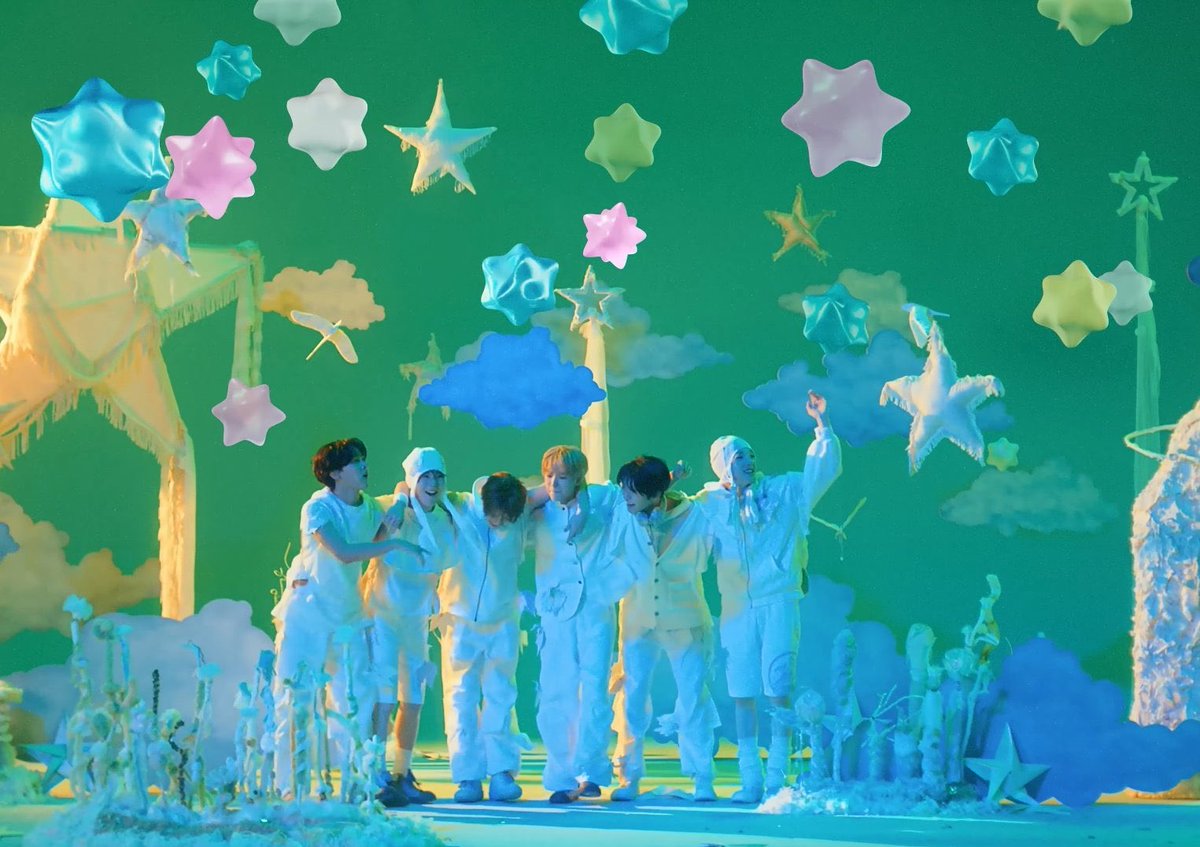 e (@wishcyu) tweet media