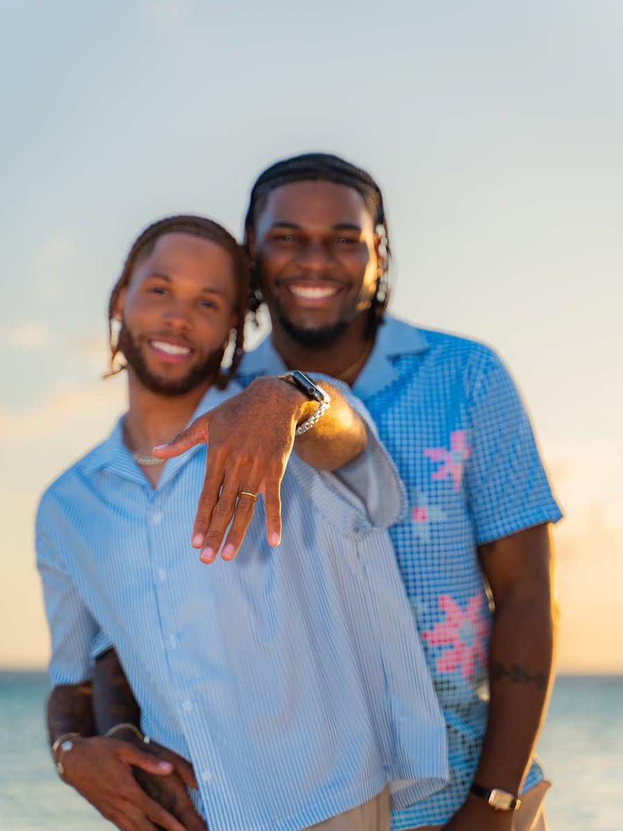 Ronald Agaba Jr 🏳️‍🌈🇺🇬 tweet media