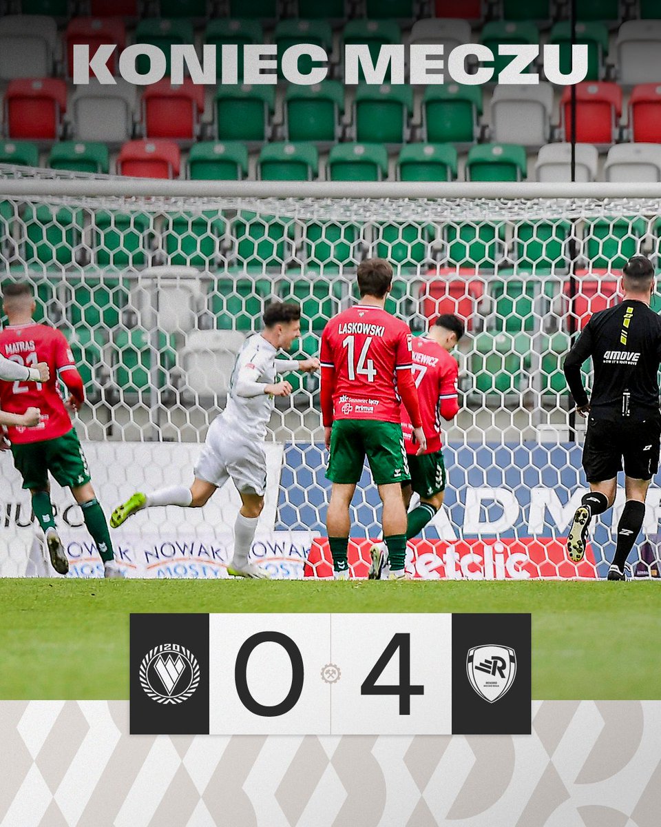 Zagłębie Sosnowiec tweet media