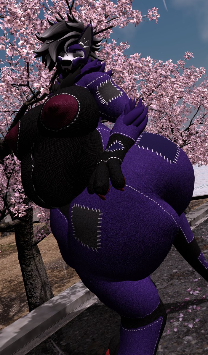 Johnny McBräsel🔞 tweet media