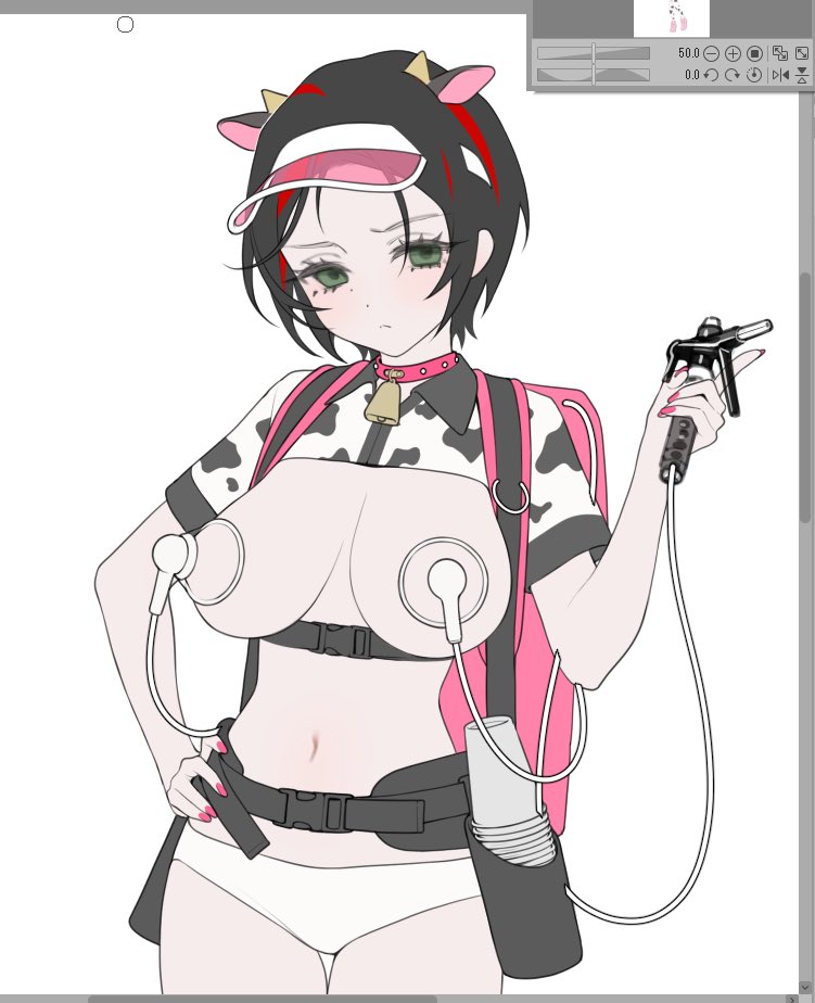 お久しぶり tweet media