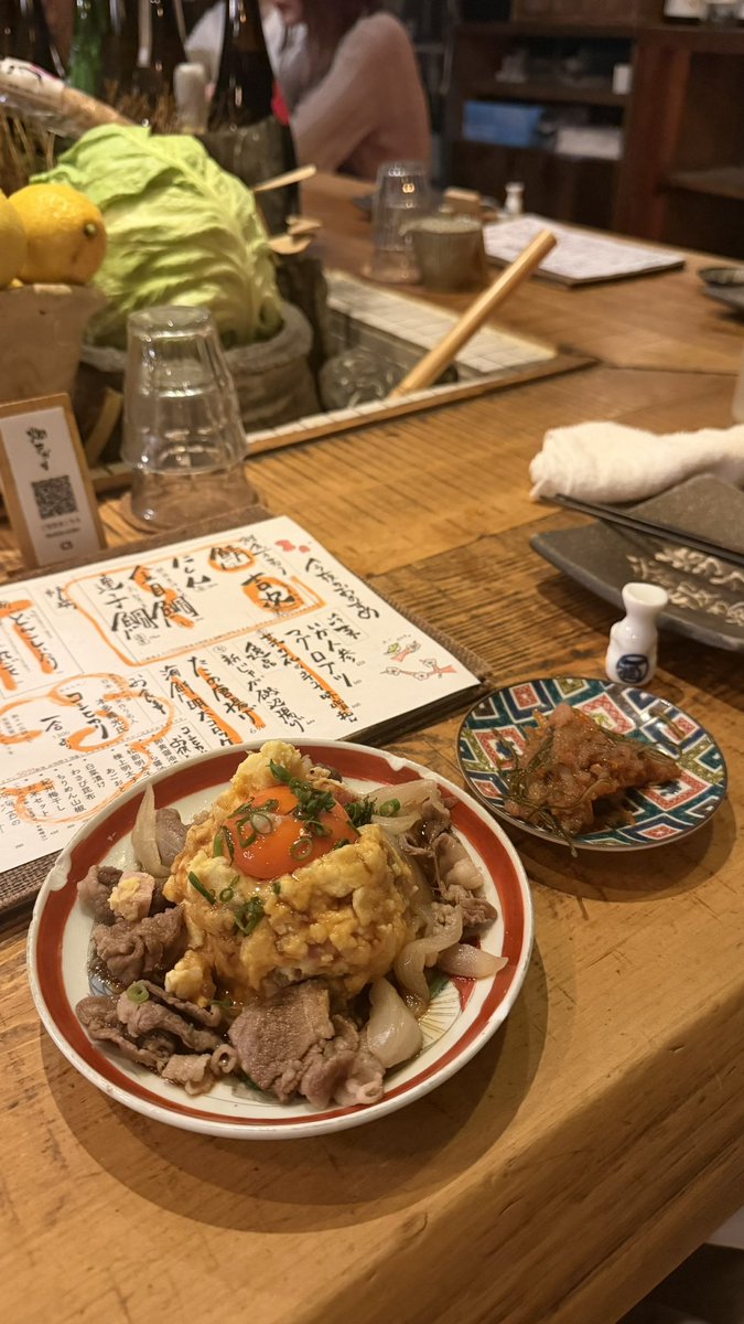nunnoma's tweet photo. この休日も良い休日でした
鯖美味しすぎたな https://t.co/J74C5Lht2H