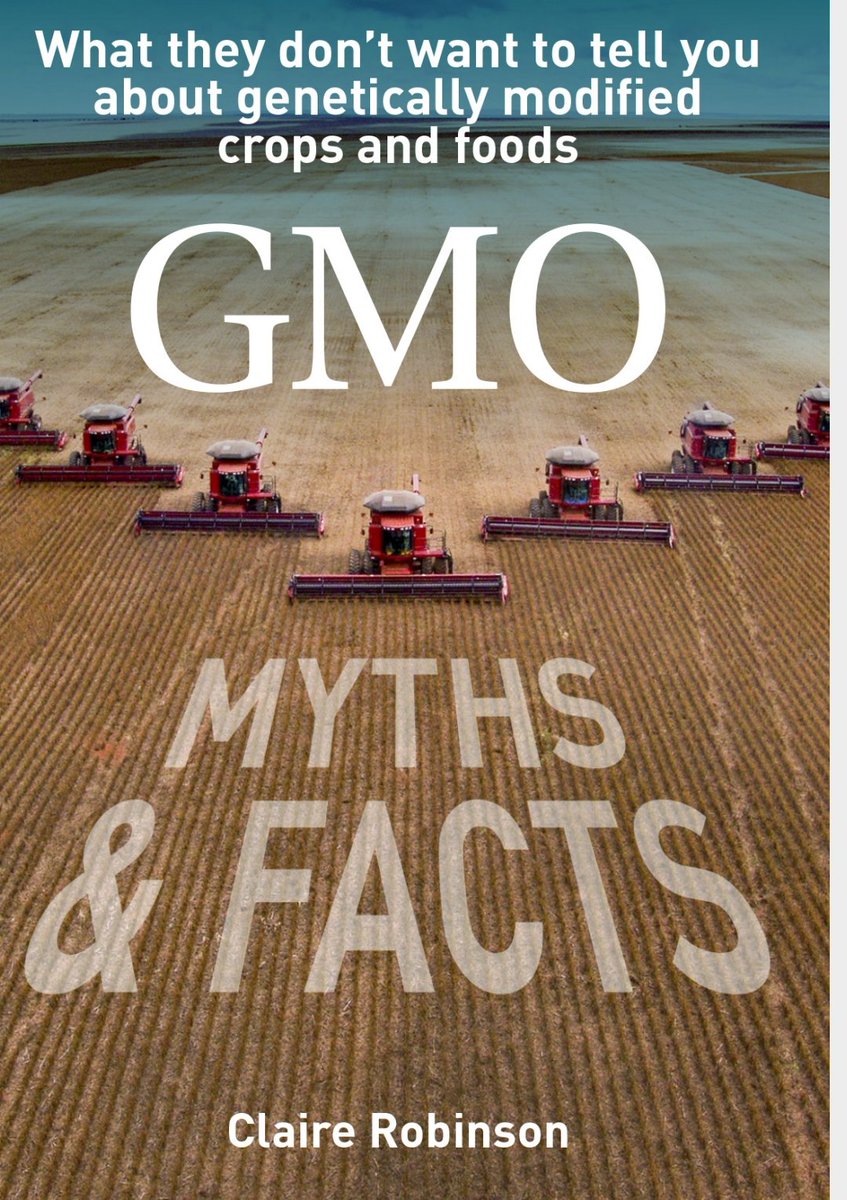 KPLFoodCoop tweet media