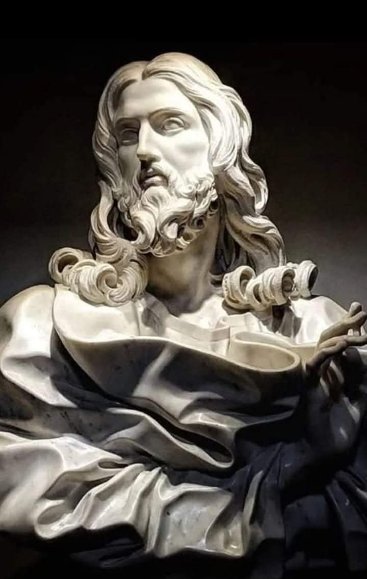 Ugo Ramella tweet media