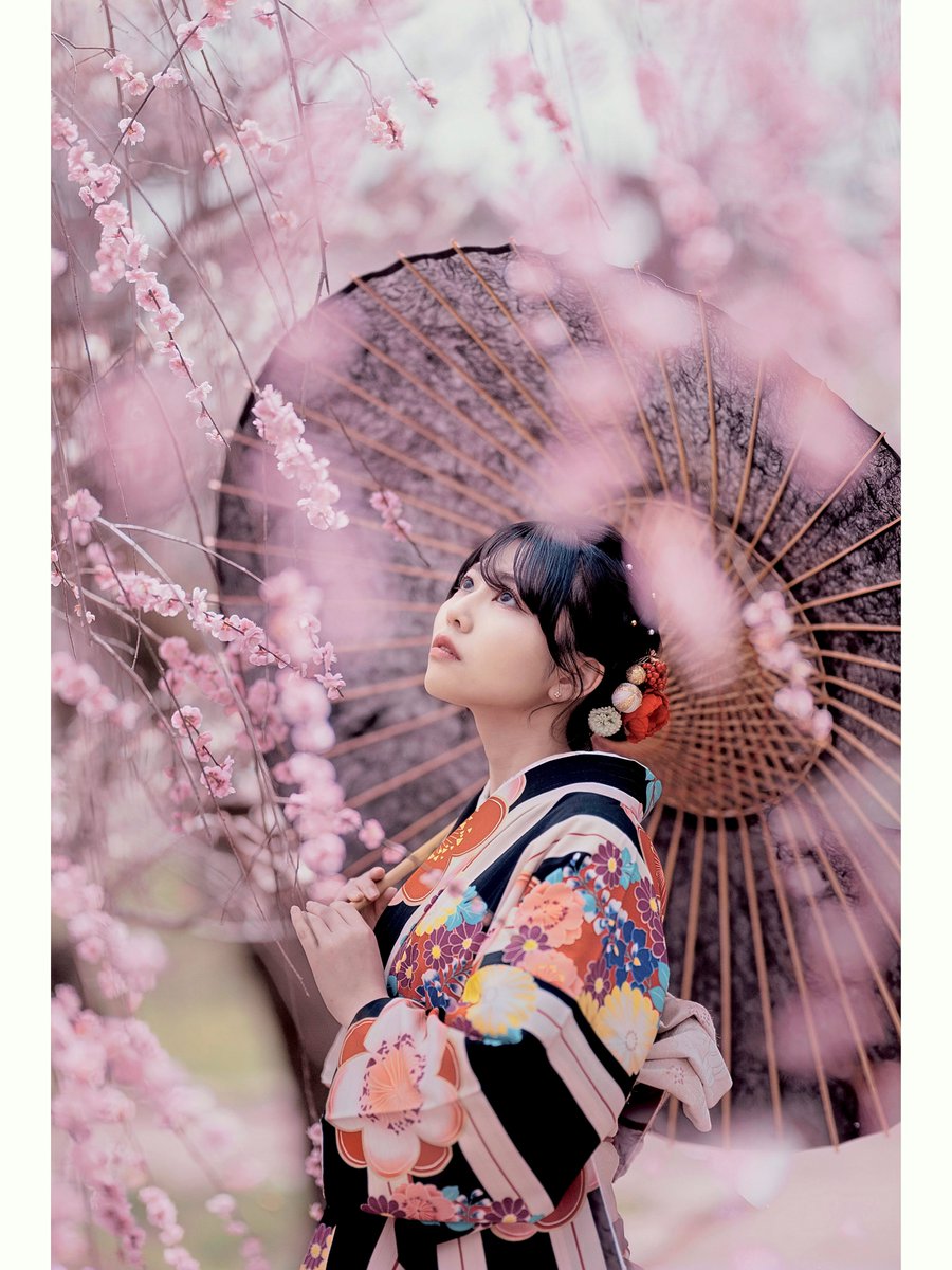 かえたろう tweet media