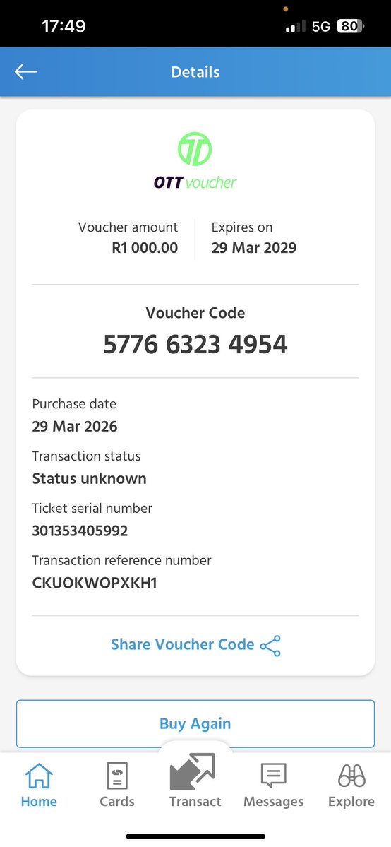 Disnormal Boy tweet media