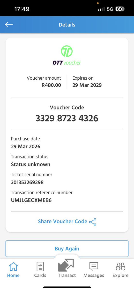 Disnormal Boy tweet media