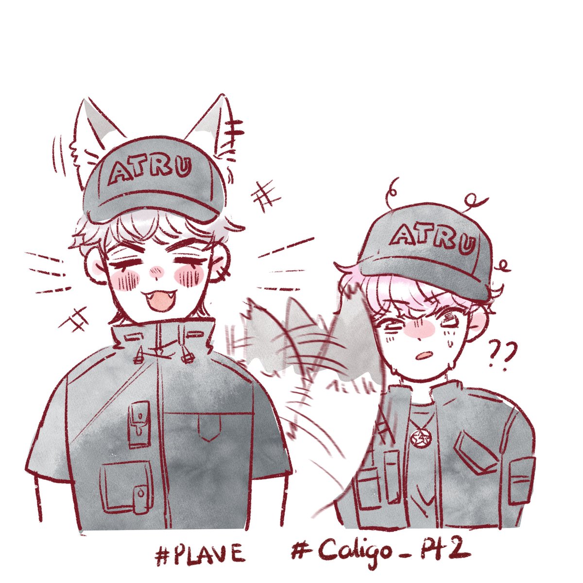 PeachShakeeeᵖᵗ² tweet media