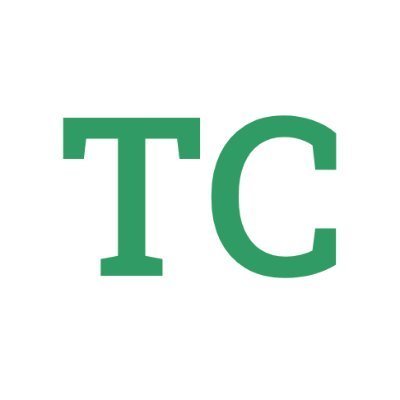 AV天堂 tweet media